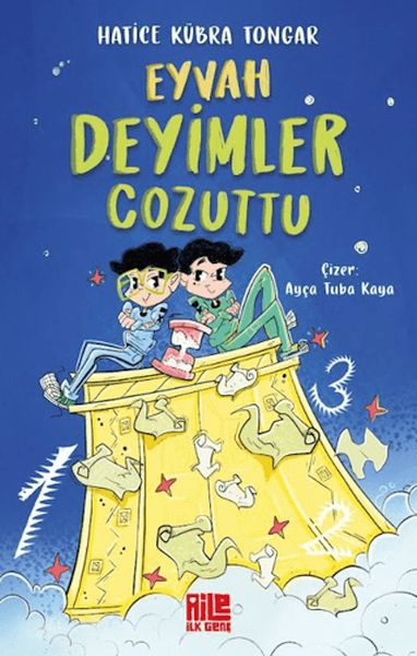 Eyvah Deyimler Cozuttu-zoom-