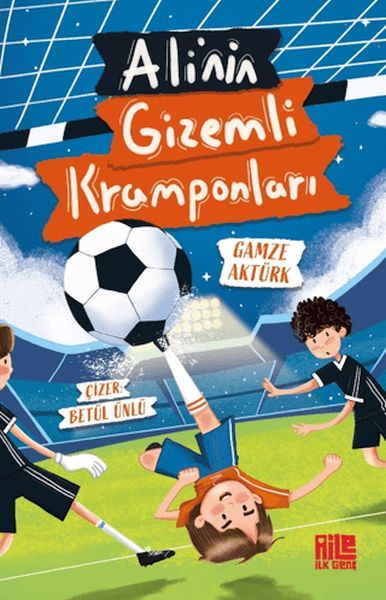 Ali'nin Gizemli Kramponları-zoom-