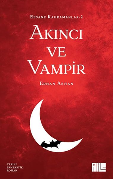 Akıncı ve Vampir-zoom-