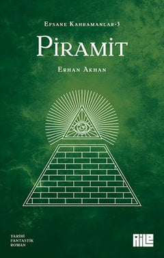 Piramit