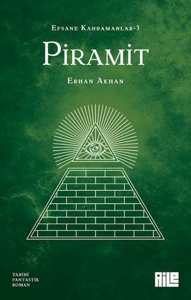 Piramit-zoom-