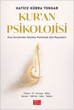 Kur’an Psikolojisi