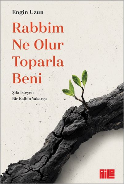 Rabbim Ne Olur Toparla Beni-zoom-
