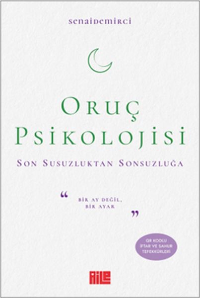 Oruç Psikolojisi-zoom-