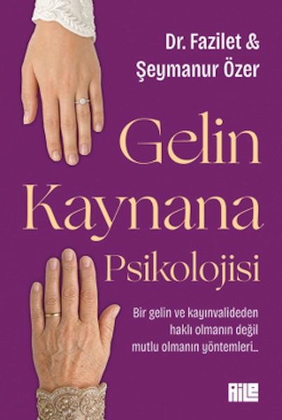 Gelin Kaynana Psikolojisi