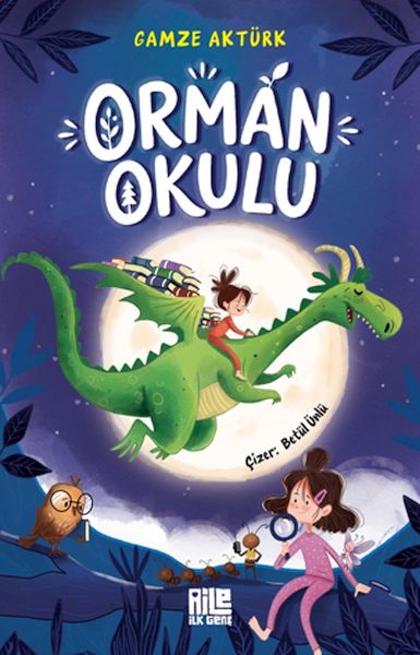 Orman Okulu-zoom-