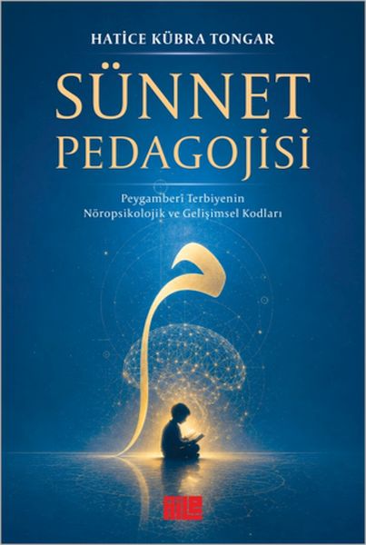 Sünnet Pedagojisi-zoom-