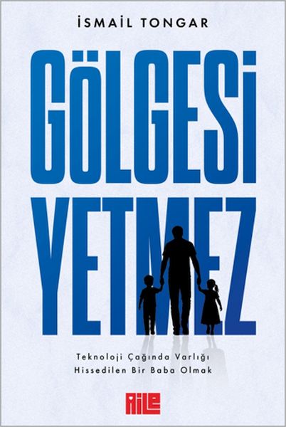 Gölgesi Yetmez-zoom-