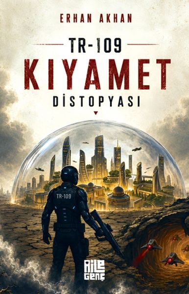 TR-109 Kıyamet Distopyası-zoom-