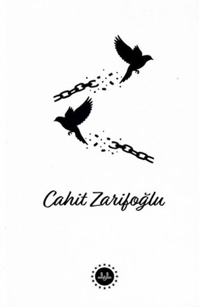 Cahit Zarifoğlu