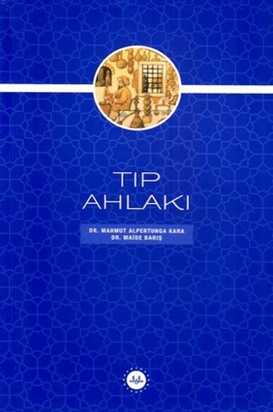 Tıp Ahlakı-zoom-