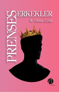 Prenses Erkekler