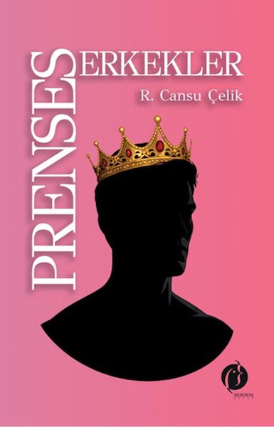 Prenses Erkekler