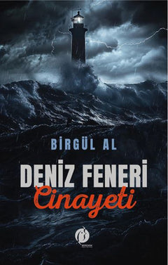 Deniz Feneri Cinayeti
