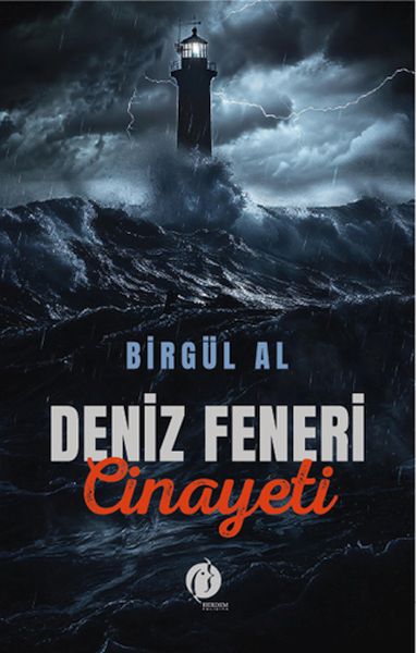 Deniz Feneri Cinayeti
