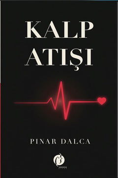 Kalp Atışı