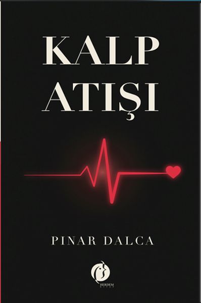 Kalp Atışı