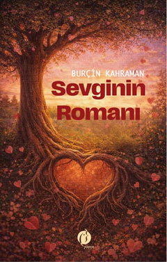 Sevginin Romanı
