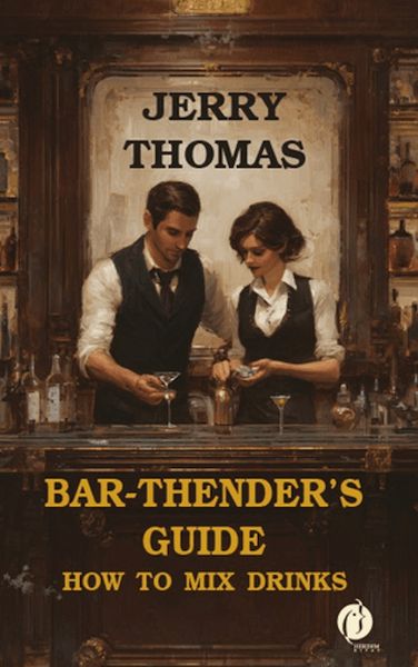 Bar-Thender’s Guide-zoom-