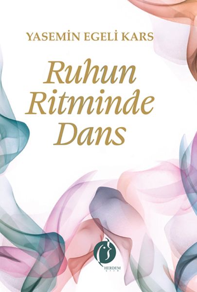 Ruhun Ritminde Dans-zoom-