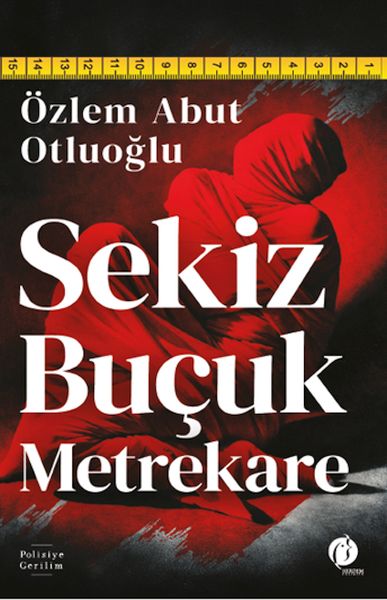 Sekiz Buçuk Metrekare-zoom-