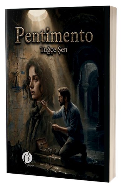 Pentimento