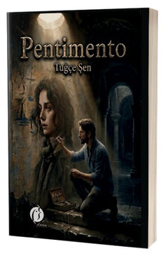 Pentimento