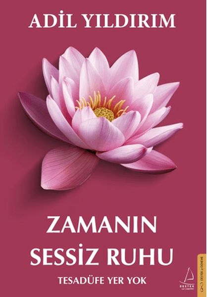 Zamanın Sessiz Ruhu-zoom-