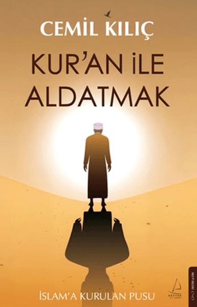 Kur’an ile Aldatmak-zoom-