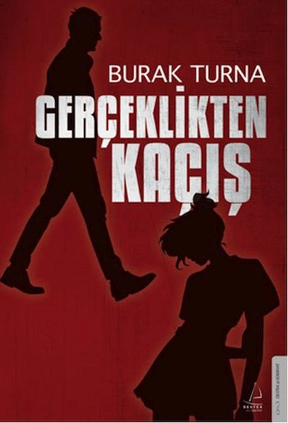 Gerçeklikten Kaçış-zoom-