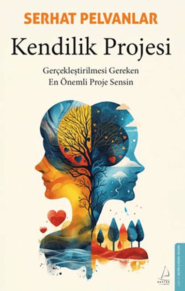 Kendilik Projesi-zoom-