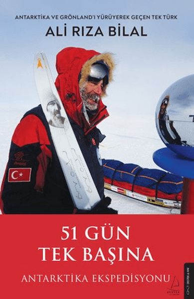 51 Gün Tek Başına-zoom-