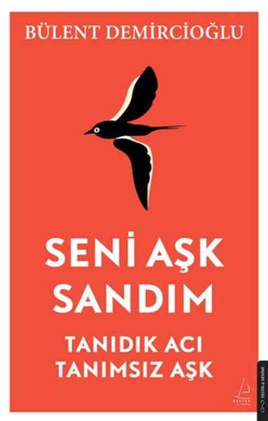 Seni Aşk Sandım-zoom-