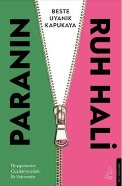 Paranın Ruh Hali