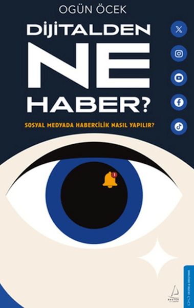 Dijitalde Ne Haber?-zoom-