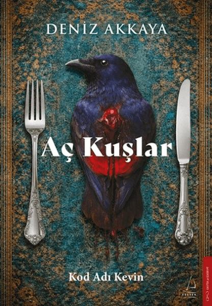 Aç Kuşlar-zoom-