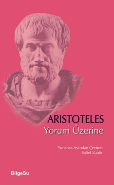 Yorum Üzerine-zoom-