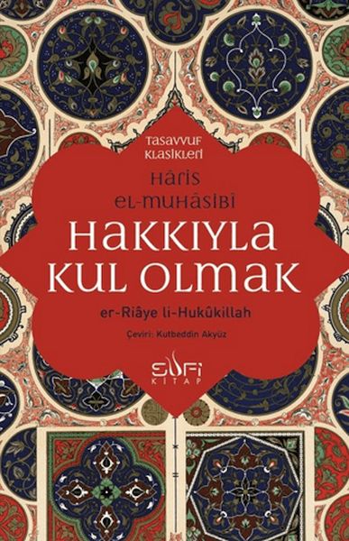 Hakkıyla Kul Olmak-zoom-