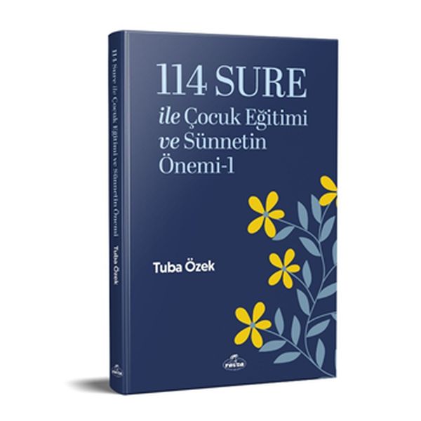 114 Sure ile Çocuk Eğitimi ve Sünnetin Önemi-1-zoom-