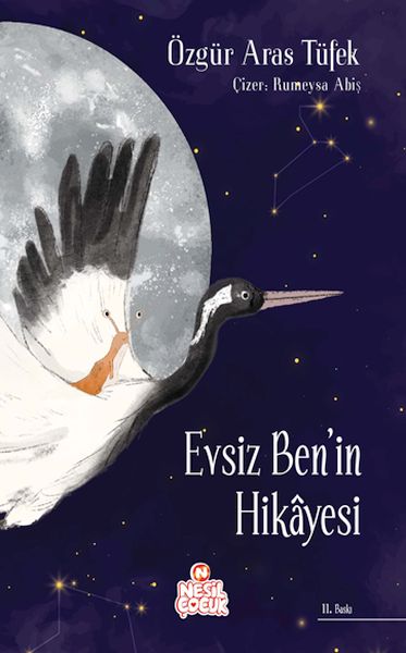 Evsiz Ben’in Hikâyesi-zoom-