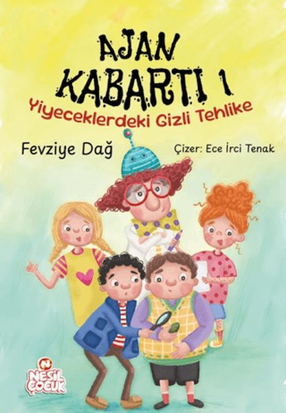 Ajan Kabartı 1-zoom-