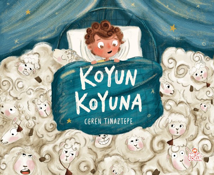 Koyun Koyuna-zoom-