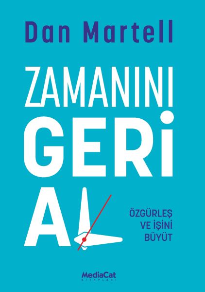 Zamanını Geri Al-zoom-