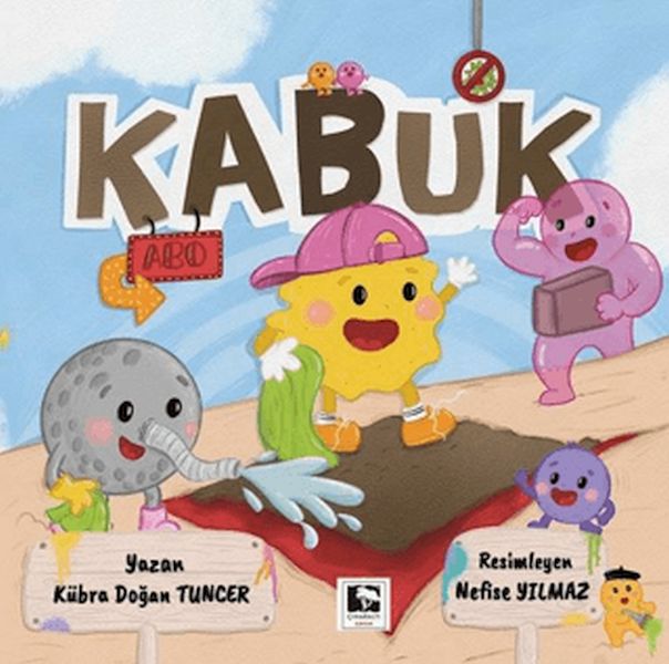 Kabuk-zoom-