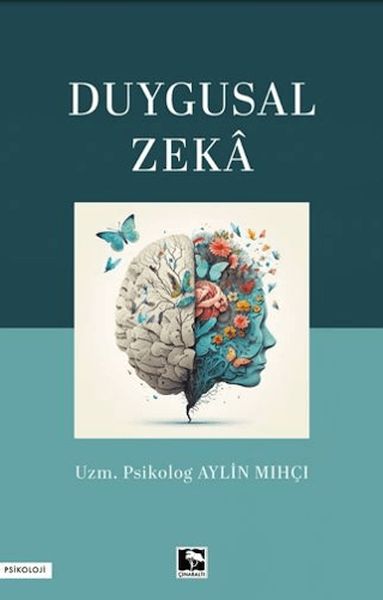 Duygusal Zeka-zoom-