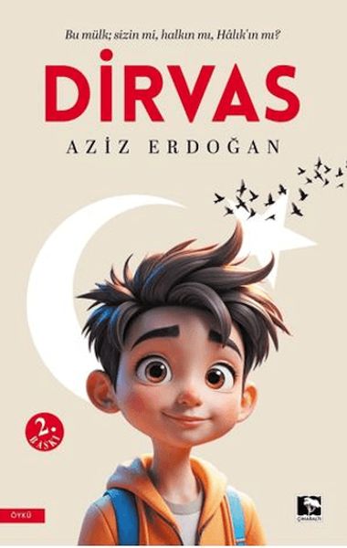 Dirvas-zoom-
