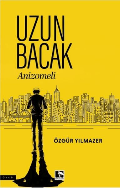 Uzun Bacak-zoom-