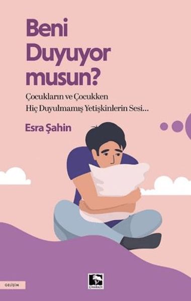 Beni Duyuyor Musun?-zoom-