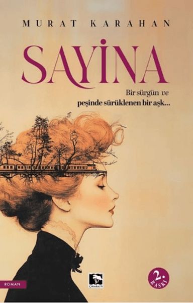 Sayina-zoom-