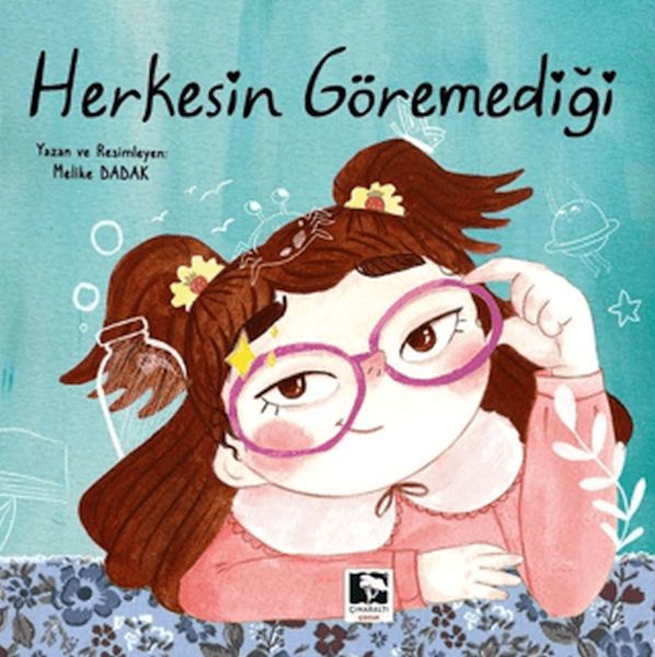 Herkesin Göremediği-zoom-
